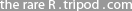 http://therarer.tripod. com 